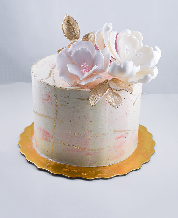 Special Occasion Cakes Joconde Cakes & Sweets