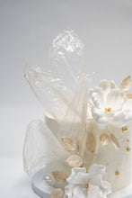Load image into Gallery viewer, Modern Translucence Cake