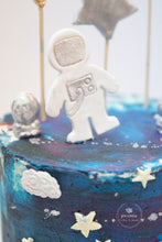 Load image into Gallery viewer, Space Cake