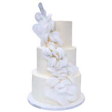 Load image into Gallery viewer, Folding for Love