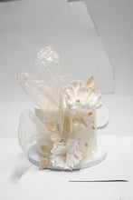 Load image into Gallery viewer, Modern Translucence Cake