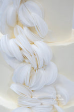 Load image into Gallery viewer, Folding for Love