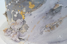 Load image into Gallery viewer, Extraterrestrial Love