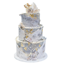 Load image into Gallery viewer, Extraterrestrial Love