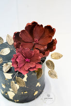 Load image into Gallery viewer, Bold Beauty