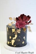 Load image into Gallery viewer, Bold Beauty