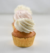 Load image into Gallery viewer, Cupcakes