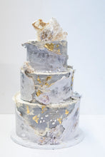 Load image into Gallery viewer, Extraterrestrial Love