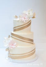 Load image into Gallery viewer, Infinite Love Cake