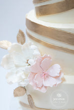 Load image into Gallery viewer, Infinite Love Cake