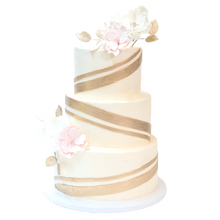 Load image into Gallery viewer, Infinite Love Cake