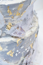 Load image into Gallery viewer, Extraterrestrial Love