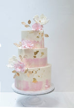 Load image into Gallery viewer, Colour Gradience