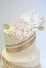 Load image into Gallery viewer, Infinite Love Cake