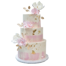 Load image into Gallery viewer, Colour Gradience