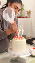 Load image into Gallery viewer, Private Group Cake Decorating
